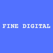 Fine Digital